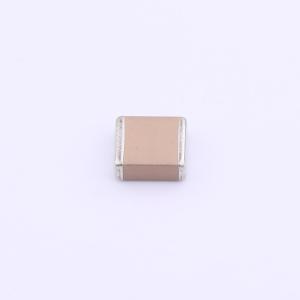 FM55X224K501EFG商品缩略图