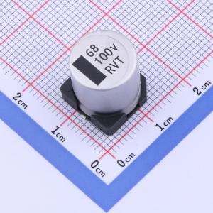 RVT2A680M1213商品缩略图