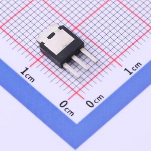 YFW5N50AMJ商品缩略图