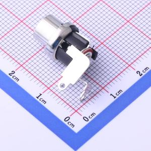 DC-01240M-2.0商品缩略图