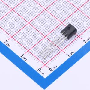 LP2950CZ-5.0/NOPB商品缩略图