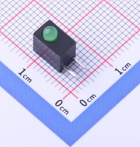 MHK1375CGBFD商品缩略图