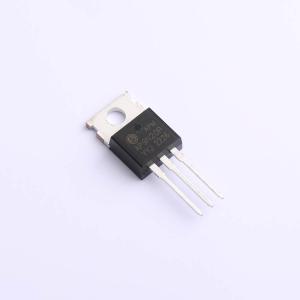 AP9N20P商品缩略图