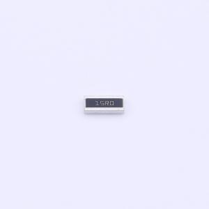 LTR18EZPF15R0商品缩略图