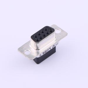 164531-4商品缩略图