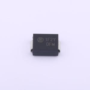 SMDJ33CA商品缩略图