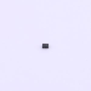 PESDUC2FD3V3B商品缩略图