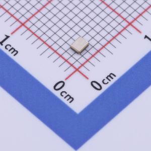 X1G0041310010商品缩略图