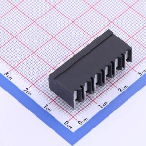 JL212R-50006B01商品缩略图