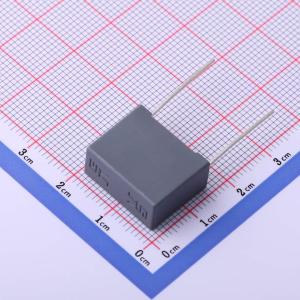 C82683J2JD4R8LC商品缩略图