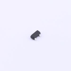 MMBZ5250B-7-F商品缩略图