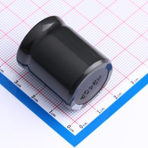 EEP187M2WO30SZ4HP商品缩略图