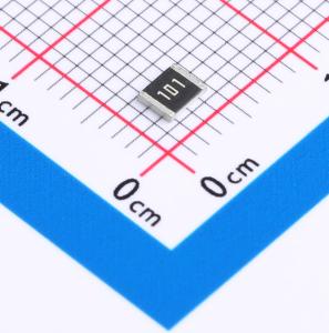 SCR1210J100R商品缩略图