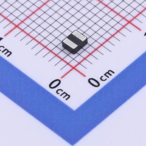 YSMC2510S-R47M商品缩略图