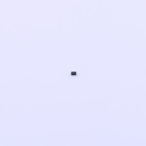 ESD7381MUT5G商品缩略图