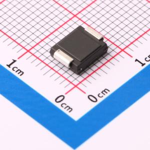 SMCJ16CA商品缩略图