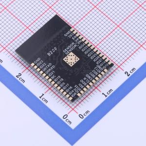 ESP32-S(16MB)商品缩略图