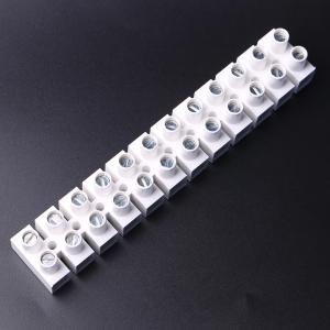 327-HDS/12商品缩略图