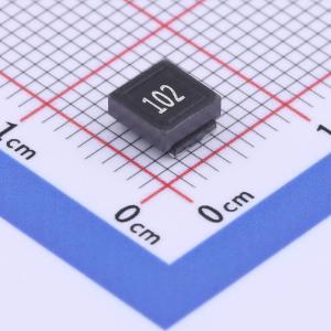 YLM5025-102T商品缩略图