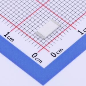 SCR2512J110R商品缩略图