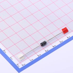 P6KE400A商品缩略图