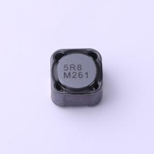 CDRH127/LDNP-5R8NC商品缩略图