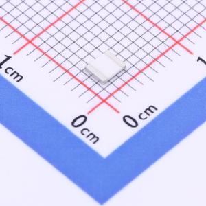 SC1210F2001F1CNRH商品缩略图