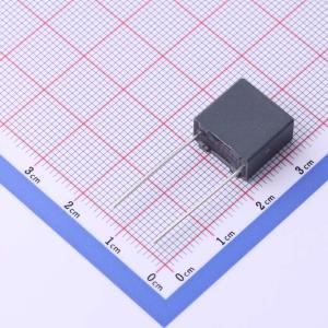 MMK153J1000V82CB0201商品缩略图