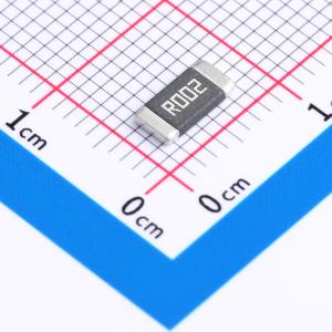 LRBN25GFER002商品缩略图