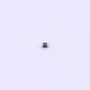 CBM160808U401T商品缩略图