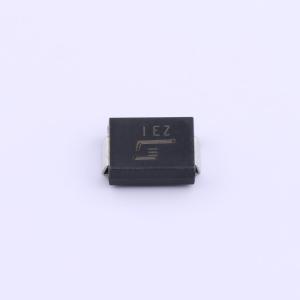 SMDJ24CA商品缩略图