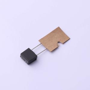 SPT478T315mA250V商品缩略图