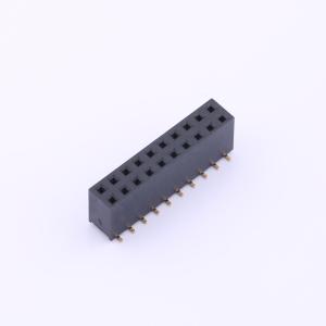 PM254-2-10-S-8.5商品缩略图