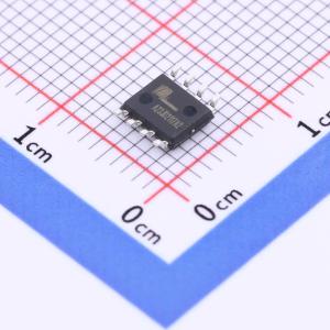 RSS075P03TB-VB商品缩略图