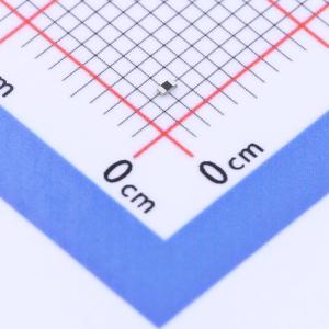 RHC-02U6R8JT商品缩略图