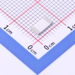 CR2512J10160G商品缩略图