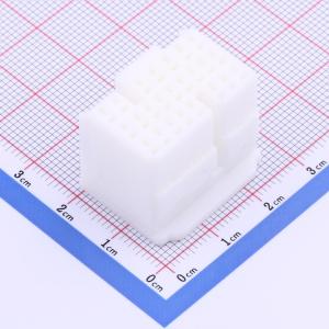 353029-1商品缩略图