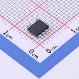 S7133S商品缩略图