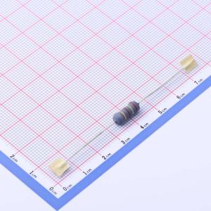 RSS 2W 240R J T/B商品缩略图