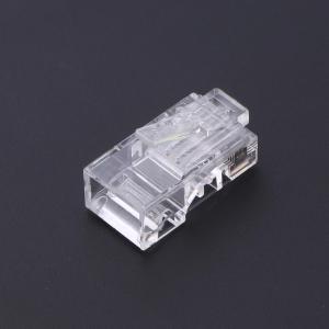 50962商品缩略图