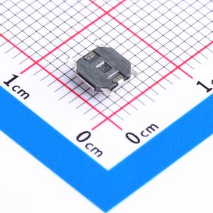 HX TS5220A 250gf商品缩略图