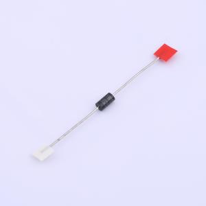 P6KE62CA商品缩略图