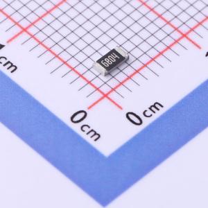 SCR1206F6M8商品缩略图