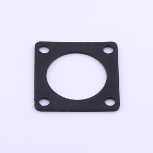 RTFD12B商品缩略图