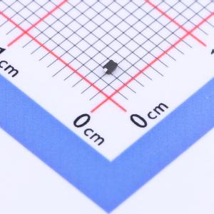 PESD5V0U1BB商品缩略图