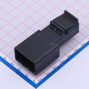 1897198-2商品缩略图