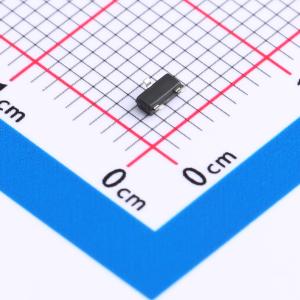 MMBT3906商品缩略图