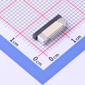 FPC-0.5AS-12PWBH20商品缩略图