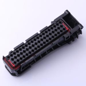 828907-1商品缩略图