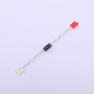 P6KE43A商品缩略图